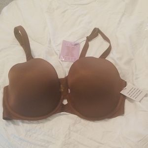 Brand new Savage X Fenty bra